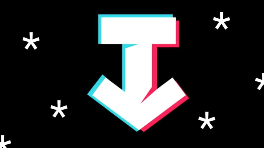 sss tiktok āĻāĻŋ