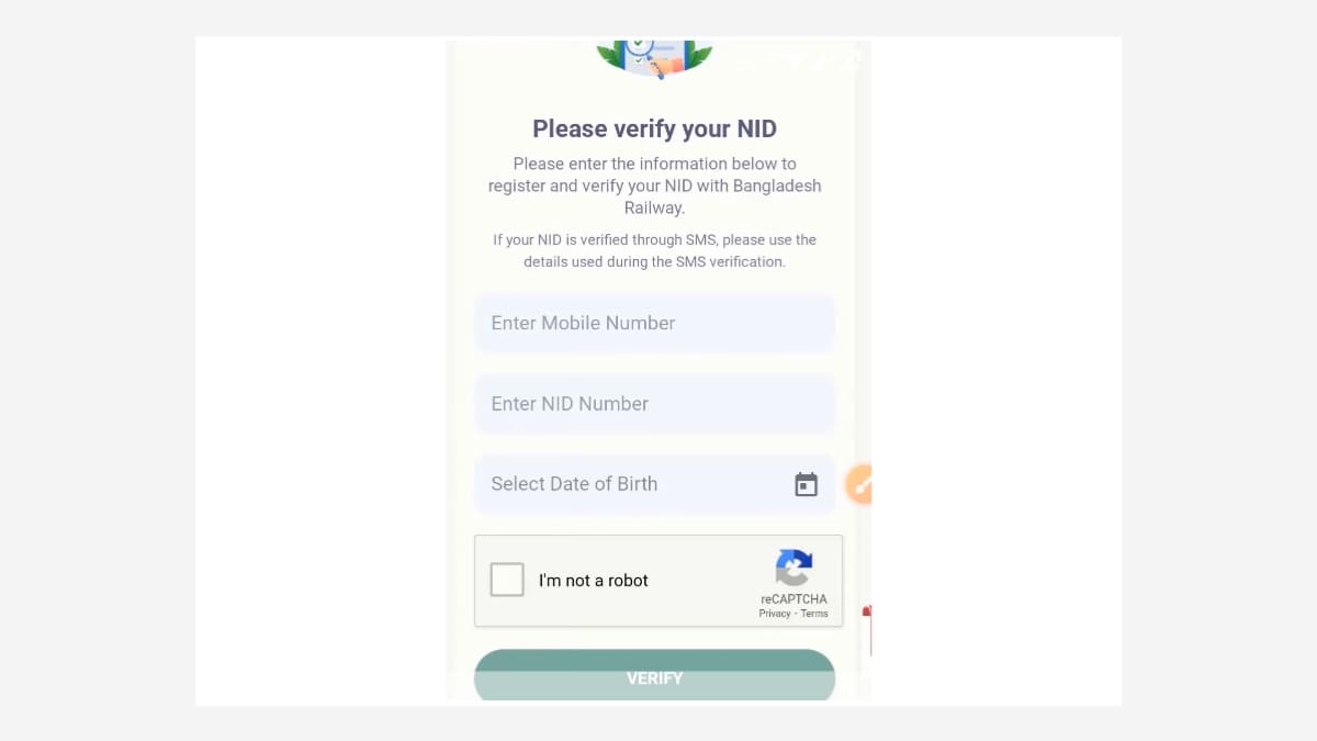 āĻ
āύāϞāĻžāĻāύ⧠āĻā§āϰā§āύā§āϰ āĻāĻŋāĻāĻŋāĻ āĻāĻžāĻāĻžāϰ āύāĻŋāϝāĻŧāĻŽ ⧍ā§Ļ⧍ā§Ģ āĻ
āύāϞāĻžāĻāύ⧠āĻā§āϰā§āύā§āϰ āĻāĻŋāĻāĻŋāĻ āĻŦā§āĻāĻŋāĻ