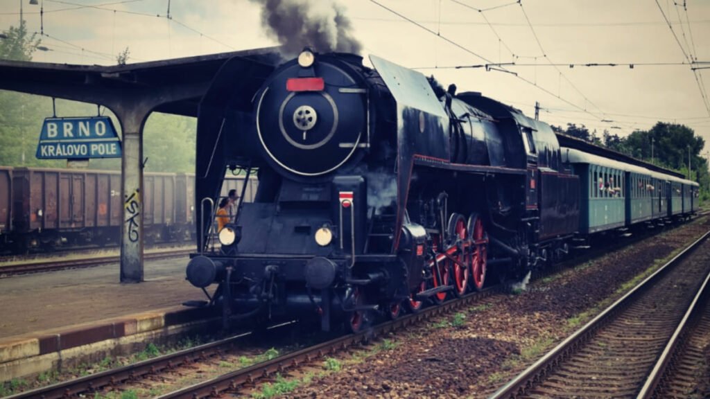 āĻ
āύāϞāĻžāĻāύ⧠āĻā§āϰā§āύā§āϰ āĻāĻŋāĻāĻŋāĻ āĻāĻžāĻāĻžāϰ āύāĻŋāϝāĻŧāĻŽ