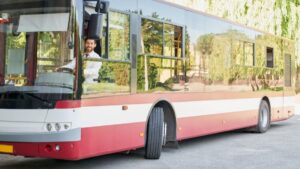 āĻŦāĻžāϏā§āϰ āĻāĻŋāĻāĻŋāĻ āĻāĻžāĻāĻžāϰ āύāĻŋāϝāĻŧāĻŽ