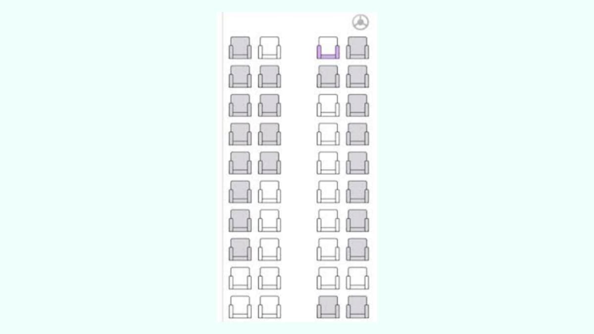 অনলাইনে বাসের টিকিট কাটার নিয়ম- বঙ্গভাষা