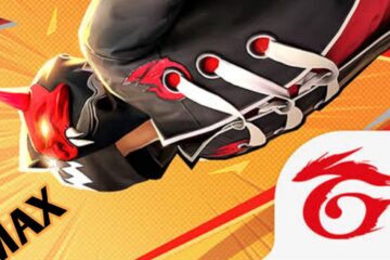 free fire max ডাউনলোড করার সহজ উপায় ২০২৫ (সবাই পারবেন ১০০%)