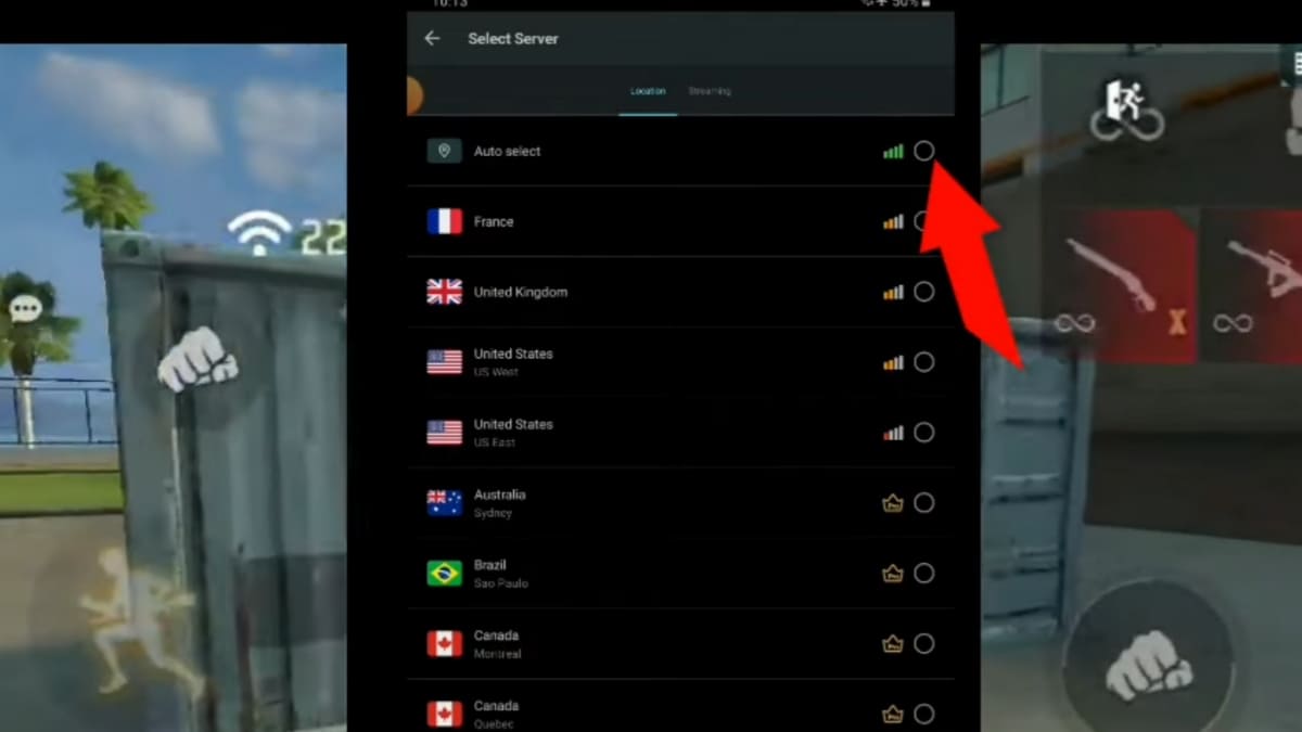 free fire max āĻĄāĻžāĻāύāϞā§āĻĄ āĻāϰāĻžāϰ āϏāĻšāĻ āĻāĻĒāĻžā§ ā§¨ā§Ļ⧍ā§Ģ (āϏāĻŦāĻžāĻ āĻĒāĻžāϰāĻŦā§āύ ā§§ā§Ļā§Ļ%) free fire max download