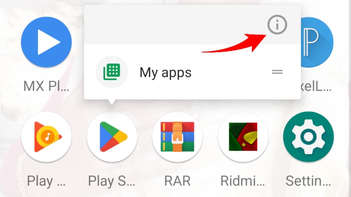 free fire max āĻĄāĻžāĻāύāϞā§āĻĄ āĻāϰāĻžāϰ āϏāĻšāĻ āĻāĻĒāĻžā§ ā§¨ā§Ļ⧍ā§Ģ (āϏāĻŦāĻžāĻ āĻĒāĻžāϰāĻŦā§āύ ā§§ā§Ļā§Ļ%) free fire max āĻĄāĻžāĻāύāϞā§āĻĄ