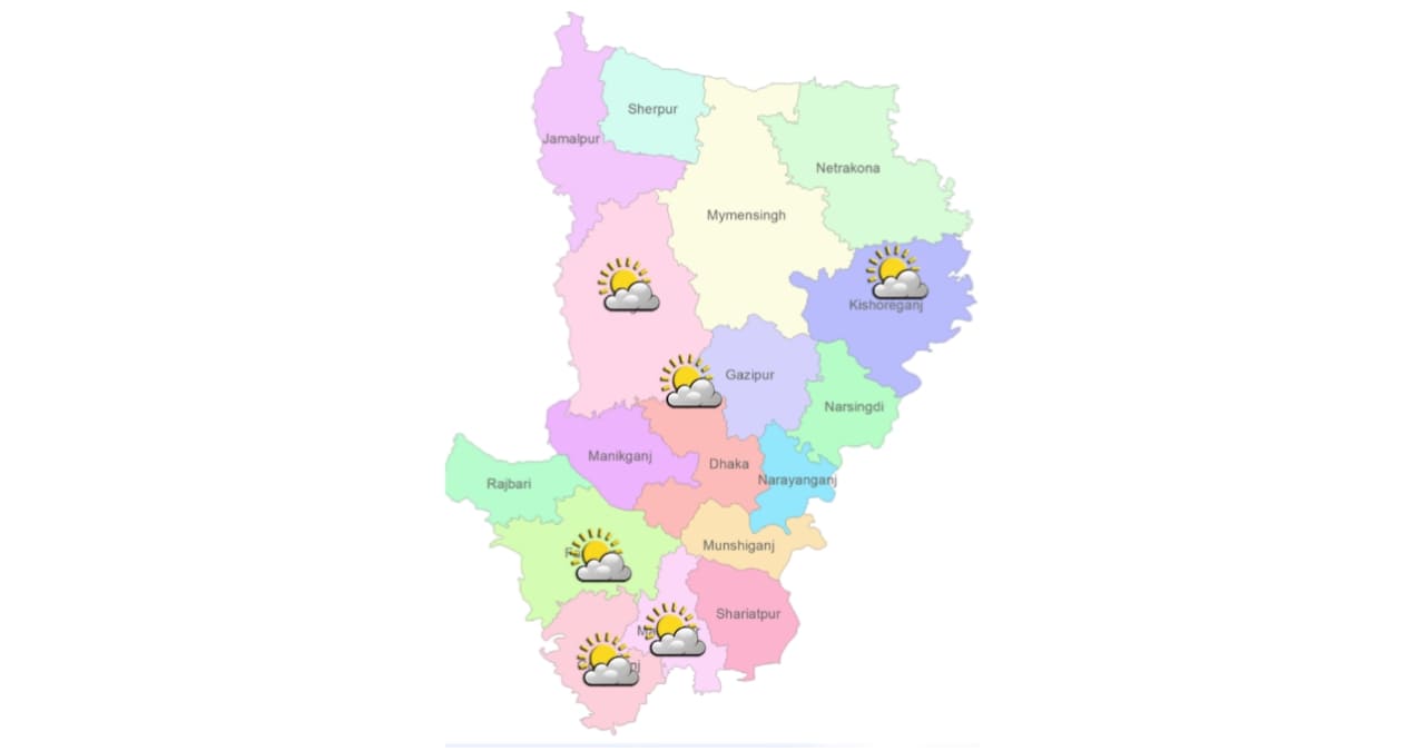 āĻāĻāĻā§āϰ āĻāĻŦāĻšāĻžāĻā§āĻž āĻāĻŦāϰ | āϤāĻžāĻĒ āĻĒā§āϰāĻŦāĻžāĻš āĻ āĻāĻŦāĻšāĻžāĻā§āĻž āĻĒā§āϰā§āĻŦāĻžāĻāĻžāϏ āϏāĻŽā§āĻĒāϰā§āĻā§ āĻāĻžāύā§āύ⧍ā§Ļ⧍ā§Ģ āĻĸāĻžāĻāĻž āĻāĻāĻā§āϰ āĻāĻŦāĻšāĻžāĻā§āĻž āĻāĻŦāϰ āĻ āϤāĻžāĻĒ āĻĒā§āϰāĻŦāĻžāĻš