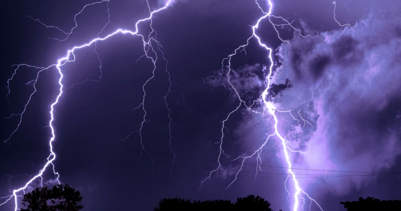 āĻāĻāĻā§āϰ āĻāĻŦāĻšāĻžāĻā§āĻž āĻāĻŦāϰ | āϤāĻžāĻĒ āĻĒā§āϰāĻŦāĻžāĻš āĻ āĻāĻŦāĻšāĻžāĻā§āĻž āĻĒā§āϰā§āĻŦāĻžāĻāĻžāϏ āϏāĻŽā§āĻĒāϰā§āĻā§ āĻāĻžāύā§āύ⧍ā§Ļ⧍ā§Ģ āϏāĻŋāϞā§āĻ āĻāĻāĻā§āϰ āĻāĻŦāĻšāĻžāĻā§āĻž āĻāĻŦāϰ āĻ āĻŦā§āώā§āĻāĻŋ