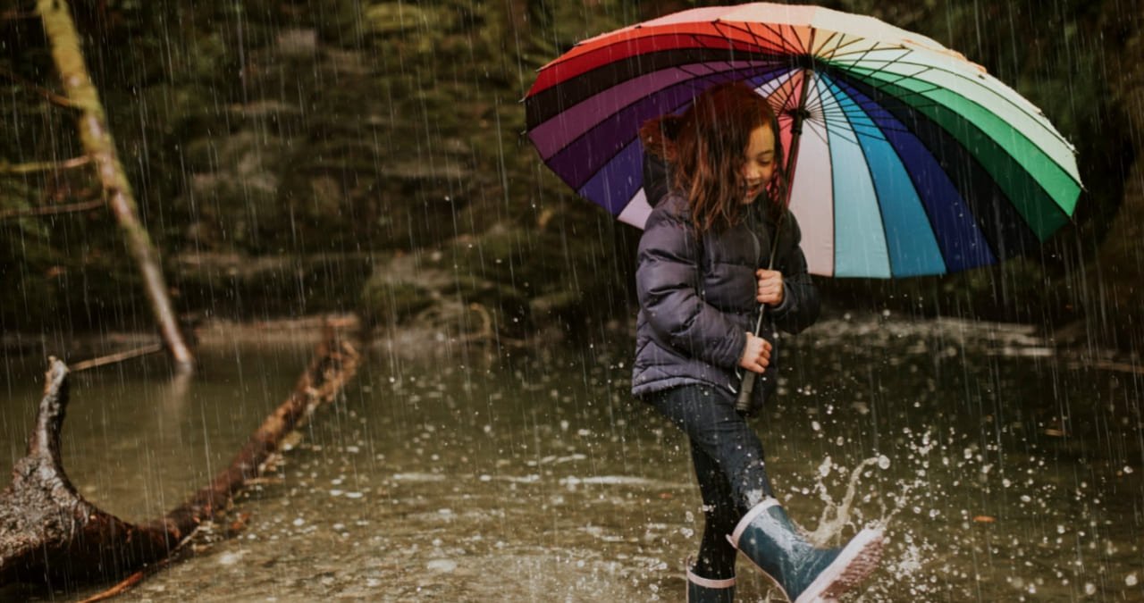 āĻāĻāĻā§āϰ āĻāĻŦāĻšāĻžāĻā§āĻž āĻāĻŦāϰ | āϤāĻžāĻĒ āĻĒā§āϰāĻŦāĻžāĻš āĻ āĻāĻŦāĻšāĻžāĻā§āĻž āĻĒā§āϰā§āĻŦāĻžāĻāĻžāϏ āϏāĻŽā§āĻĒāϰā§āĻā§ āĻāĻžāύā§āύ⧍ā§Ļ⧍ā§Ģ āϰāĻāĻĒā§āϰ āĻŦāĻŋāĻāĻžāĻā§āϰ āĻāĻāĻā§āϰ āĻāĻŦāĻšāĻžāĻā§āĻž āĻāĻŦāϰ