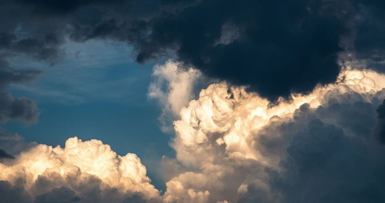 āĻāĻāĻā§āϰ āĻāĻŦāĻšāĻžāĻā§āĻž āĻāĻŦāϰ | āϤāĻžāĻĒ āĻĒā§āϰāĻŦāĻžāĻš āĻ āĻāĻŦāĻšāĻžāĻā§āĻž āĻĒā§āϰā§āĻŦāĻžāĻāĻžāϏ āϏāĻŽā§āĻĒāϰā§āĻā§ āĻāĻžāύā§āύ⧍ā§Ļ⧍ā§Ģ āĻŦāĻžāĻāϞāĻžāĻĻā§āĻļā§ āĻāĻāĻā§āϰ āĻāĻŦāĻšāĻžāĻā§āĻž āĻāĻŦāϰ