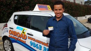 āĻ
āύāϞāĻžāĻāύ⧠āĻĒā§āĻļāĻžāĻĻāĻžāϰ āĻĄā§āϰāĻžāĻāĻāĻŋāĻ āϞāĻžāĻāϏā§āύā§āϏ āύāĻŦāĻžāϝāĻŧāύ ⧍ā§Ļ⧍ā§Ē