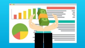 āĻĢā§āϰāĻŋ āϞāĻāĻžāϰ⧠āĻā§āϞ⧠āĻāĻžāĻāĻž āĻāύāĻāĻžāĻŽ