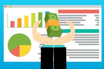 ফ্রি লটারী খেলে টাকা ইনকাম