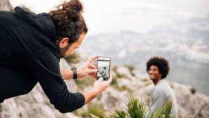 āĻāĻŦāĻŋ āĻŦāĻŋāĻā§āϰāĻŋ āĻāϰ⧠āĻāύāĻāĻžāĻŽ