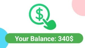 āĻā§āĻ āĻā§āĻ āĻāĻžāĻ āĻāϰ⧠āĻĢā§āϰāĻŋ āĻāĻžāĻāĻž āĻāύāĻāĻžāĻŽ