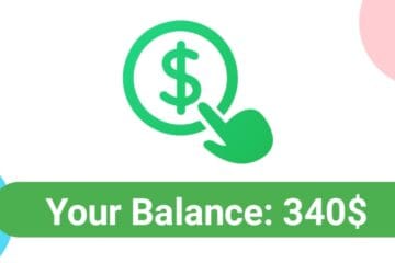 ছোট ছোট কাজ করে ফ্রি টাকা ইনকাম