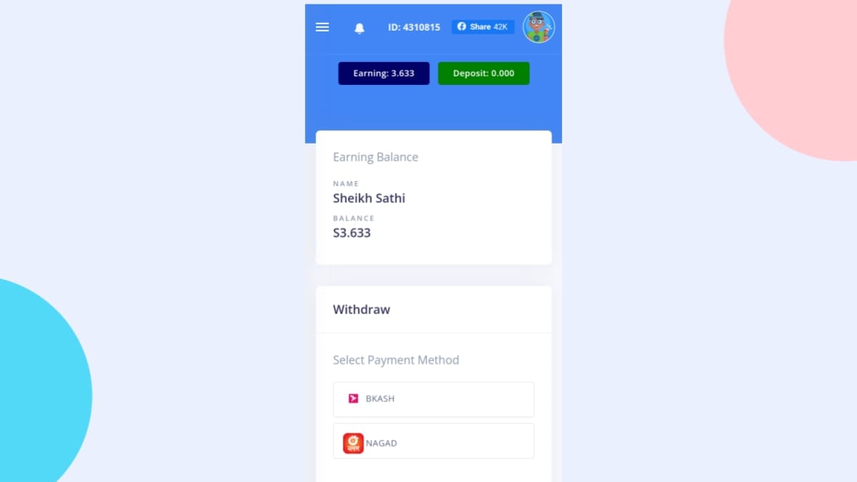 āĻā§āĻ āĻā§āĻ āĻāĻžāĻ āĻāϰ⧠āĻĢā§āϰāĻŋ āĻāĻžāĻāĻž āĻāύāĻāĻžāĻŽ āĻāϰāĻžāϰ apps āĻŦāĻŋāĻāĻžāĻļā§ āĻĒā§āĻŽā§āύā§āĻ Workup job āĻĒā§āĻŽā§āύā§āĻ āĻāĻāĻĨāĻĄ āĻŽā§āĻĨāĻĄ