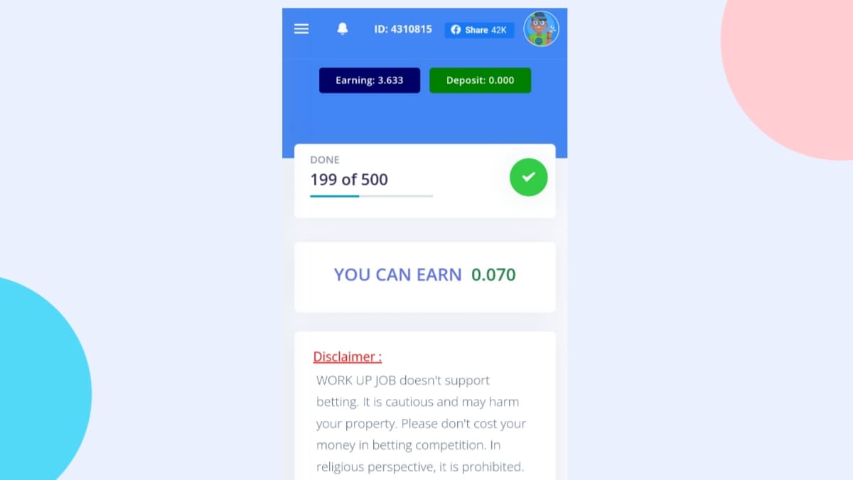 āĻā§āĻ āĻā§āĻ āĻāĻžāĻ āĻāϰ⧠āĻĢā§āϰāĻŋ āĻāĻžāĻāĻž āĻāύāĻāĻžāĻŽ āĻāϰāĻžāϰ apps āĻŦāĻŋāĻāĻžāĻļā§ āĻĒā§āĻŽā§āύā§āĻ āĻĢā§āϰāĻŋ āĻāĻžāĻāĻž āĻāύāĻāĻžāĻŽ āĻāϰāĻžāϰ āĻ
ā§āϝāĻžāĻĒāϏ