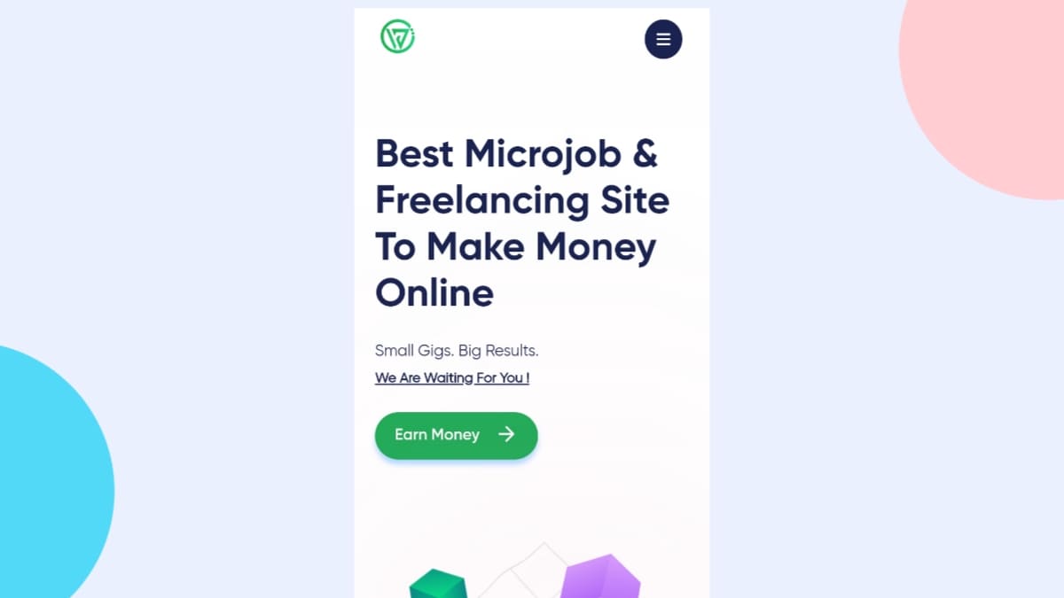 āĻā§āĻ āĻā§āĻ āĻāĻžāĻ āĻāϰ⧠āĻĢā§āϰāĻŋ āĻāĻžāĻāĻž āĻāύāĻāĻžāĻŽ āĻāϰāĻžāϰ apps āĻŦāĻŋāĻāĻžāĻļā§ āĻĒā§āĻŽā§āύā§āĻ āĻā§āĻ āĻā§āĻ āĻāĻžāĻ āĻāϰ⧠āĻĢā§āϰāĻŋ āĻāĻžāĻāĻž āĻāύāĻāĻžāĻŽ