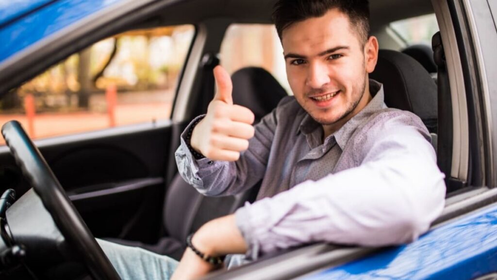 ড্রাইভিং লাইসেন্স চেক করার নিয়ম ২০২৪