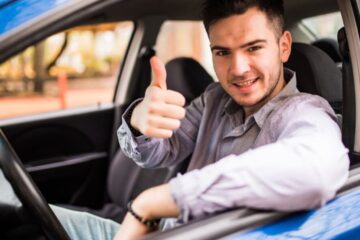 ড্রাইভিং লাইসেন্স চেক করার নিয়ম ২০২৪