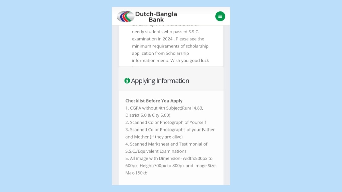 āĻĄāĻžāĻ āĻŦāĻžāĻāϞāĻž āĻŦā§āϝāĻžāĻāĻ āĻāϏāĻāϏāϏāĻŋ āĻļāĻŋāĻā§āώāĻžāĻŦā§āϤā§āϤāĻŋ āĻāĻŦā§āĻĻāύ āĻāϰāĻžāϰ āύāĻŋāϝāĻŧāĻŽ ⧍ā§Ļ⧍ā§Ģ āĻĄāĻžāĻ āĻŦāĻžāĻāϞāĻž āĻŦā§āϝāĻžāĻāĻ āĻāϏāĻāϏāϏāĻŋ āĻļāĻŋāĻā§āώāĻžāĻŦā§āϤā§āϤāĻŋ