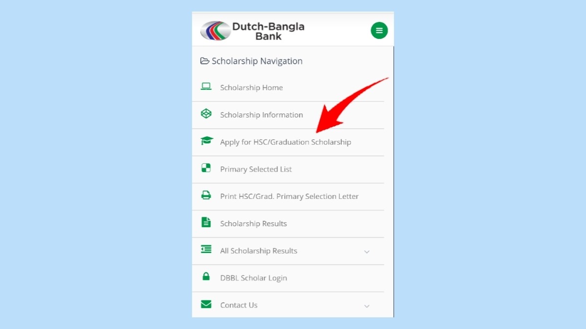 āĻĄāĻžāĻ āĻŦāĻžāĻāϞāĻž āĻŦā§āϝāĻžāĻāĻ āĻāϏāĻāϏāϏāĻŋ āĻļāĻŋāĻā§āώāĻžāĻŦā§āϤā§āϤāĻŋ āĻāĻŦā§āĻĻāύ āĻāϰāĻžāϰ āύāĻŋāϝāĻŧāĻŽ ⧍ā§Ļ⧍ā§Ģ āĻĄāĻžāĻ āĻŦāĻžāĻāϞāĻž āĻŦā§āϝāĻžāĻāĻ āĻāϏāĻāϏāϏāĻŋ āĻļāĻŋāĻā§āώāĻžāĻŦā§āϤā§āϤāĻŋ āĻāĻŦā§āĻĻāύ āĻāϰāĻžāϰ āύāĻŋā§āĻŽ