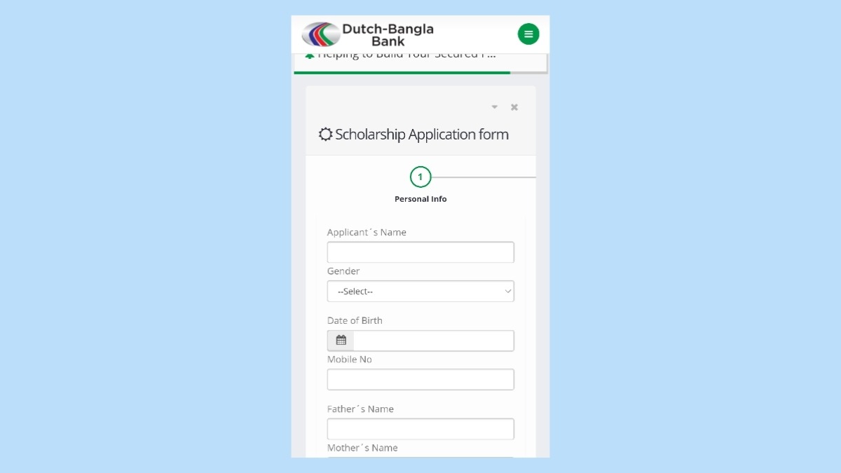 āĻĄāĻžāĻ āĻŦāĻžāĻāϞāĻž āĻŦā§āϝāĻžāĻāĻ āĻāϏāĻāϏāϏāĻŋ āĻļāĻŋāĻā§āώāĻžāĻŦā§āϤā§āϤāĻŋ āĻāĻŦā§āĻĻāύ āĻāϰāĻžāϰ āύāĻŋāϝāĻŧāĻŽ ⧍ā§Ļ⧍ā§Ģ āĻĄāĻžāĻ āĻŦāĻžāĻāϞāĻž āĻŦā§āϝāĻžāĻāĻ āĻāϏāĻāϏāϏāĻŋ āĻļāĻŋāĻā§āώāĻžāĻŦā§āϤā§āϤāĻŋ āĻāĻŦā§āĻĻāύ āĻāϰāĻžāϰ āύāĻŋā§āĻŽ