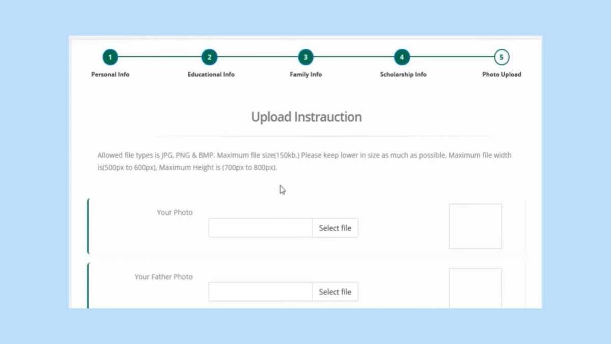 āĻĄāĻžāĻ āĻŦāĻžāĻāϞāĻž āĻŦā§āϝāĻžāĻāĻ āĻāϏāĻāϏāϏāĻŋ āĻļāĻŋāĻā§āώāĻžāĻŦā§āϤā§āϤāĻŋ āĻāĻŦā§āĻĻāύ āĻāϰāĻžāϰ āύāĻŋāϝāĻŧāĻŽ ⧍ā§Ļ⧍ā§Ģ āĻĄāĻžāĻ āĻŦāĻžāĻāϞāĻž āĻŦā§āϝāĻžāĻāĻ āĻāϏāĻāϏāϏāĻŋ āĻļāĻŋāĻā§āώāĻžāĻŦā§āϤā§āϤāĻŋ āĻāĻŦā§āĻĻāύ āĻāϰāĻžāϰ āύāĻŋā§āĻŽ