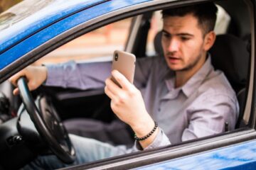 ড্রাইভিং লাইসেন্স ডাউনলোড করার নিয়ম