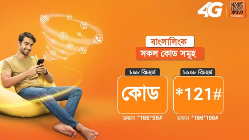 āĻŦāĻžāĻāϞāĻžāϞāĻŋāĻāĻ āĻŽāĻŋāύāĻŋāĻ āĻā§āĻ āĻāϰāĻžāϰ āĻā§āĻĄ