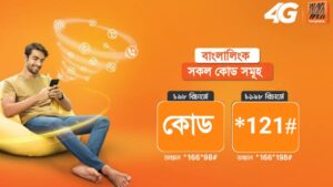 āĻŦāĻžāĻāϞāĻžāϞāĻŋāĻāĻ āĻŽāĻŋāύāĻŋāĻ āĻā§āĻ āĻāϰāĻžāϰ āĻā§āĻĄ