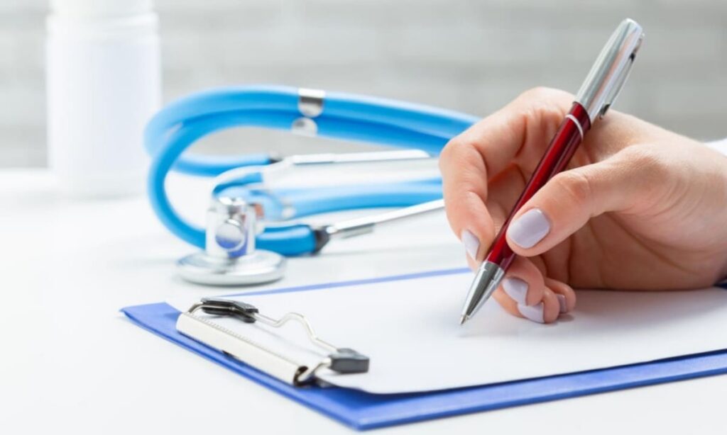 āĻŽā§āĻĄāĻŋāĻā§āϞ āϰāĻŋāĻĒā§āϰā§āĻ āĻā§āĻ āĻāϰāĻžāϰ āύāĻŋā§āĻŽ