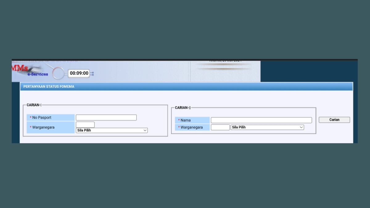 āĻŽā§āĻĄāĻŋāĻā§āϞ āϰāĻŋāĻĒā§āϰā§āĻ āĻā§āĻ āĻāϰāĻžāϰ āύāĻŋā§āĻŽ ⧍ā§Ļ⧍ā§Ģ (āϏāĻāϞ āĻĻā§āĻļā§āϰ) āĻŽā§āĻĄāĻŋāĻā§āϞ āϰāĻŋāĻĒā§āϰā§āĻ āĻā§āĻ āĻāϰāĻžāϰ āύāĻŋā§āĻŽ