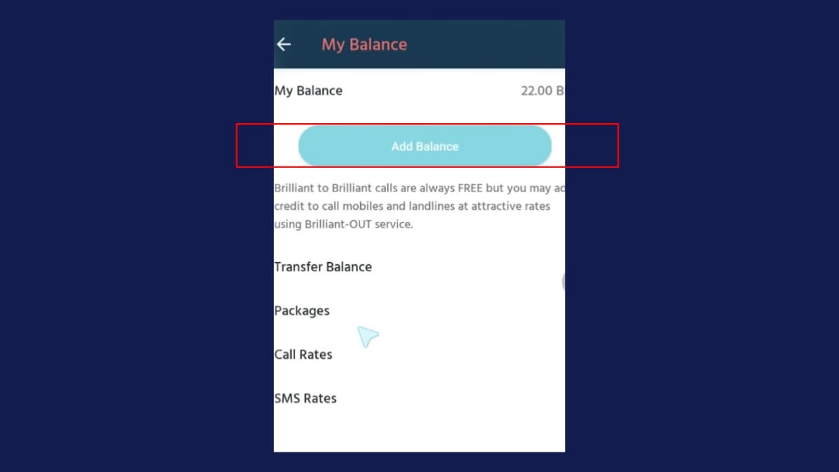 যেকোনো অপারেটরে ৩৫ পয়সা মিনিট