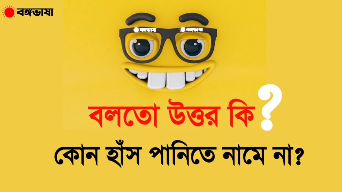 āĻšāĻžāϏāĻŋāϰ āϧāĻžāĻāϧāĻž āĻāϤā§āϤāϰ āϏāĻš | ā§§ā§Ļā§ĻāĻāĻŋ+ āĻāĻ āĻŋāύ āϧāĻžāĻāϧāĻž ⧍ā§Ļ⧍ā§Ģ āĻšāĻžāϏāĻŋāϰ āϧāĻžāĻāϧāĻžāĻ āĻāϤā§āϤāϰ āϏāĻš