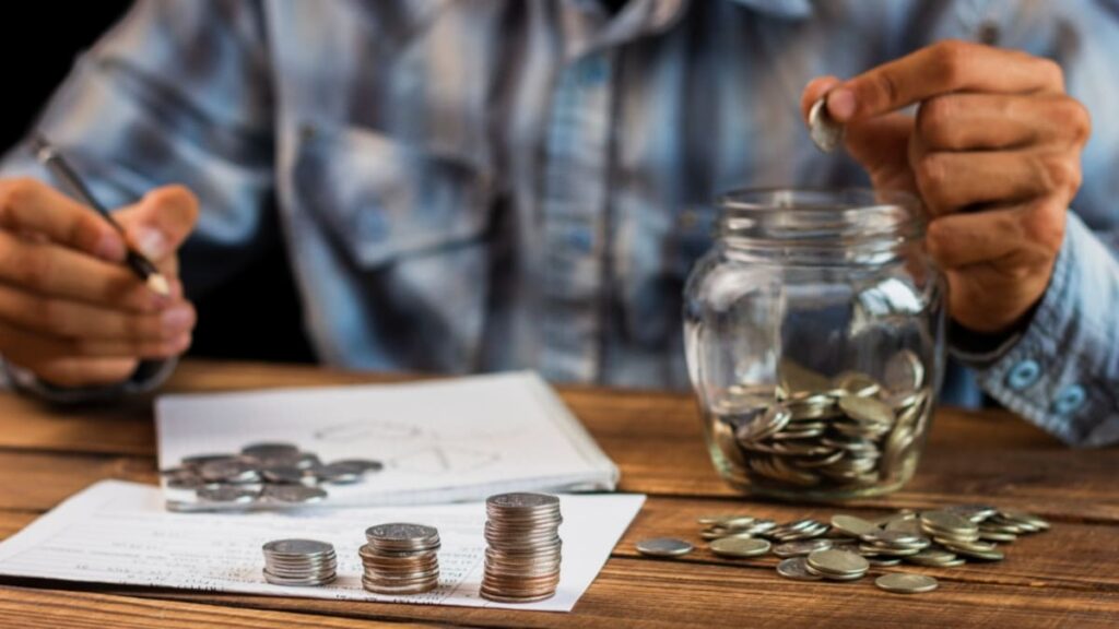 āĻĒā§āύāĻļāύ āĻšāĻŋāϏāĻžāĻŦ āύāĻŋā§āĻŽ