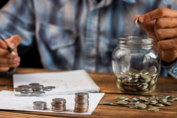 পেনশন হিসাব নিয়ম