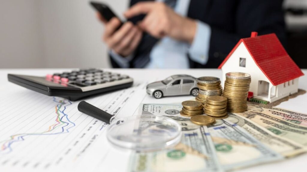 āĻŦā§āϰā§āϝāĻžāĻ āĻŦā§āϝāĻžāĻāĻ āϞā§āύ āύā§āĻā§āĻžāϰ āĻāĻĒāĻžā§