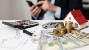 āĻŦā§āϰā§āϝāĻžāĻ āĻŦā§āϝāĻžāĻāĻ āϞā§āύ āύā§āĻā§āĻžāϰ āĻāĻĒāĻžā§