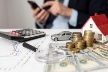 ব্র্যাক ব্যাংক লোন নেওয়ার উপায়