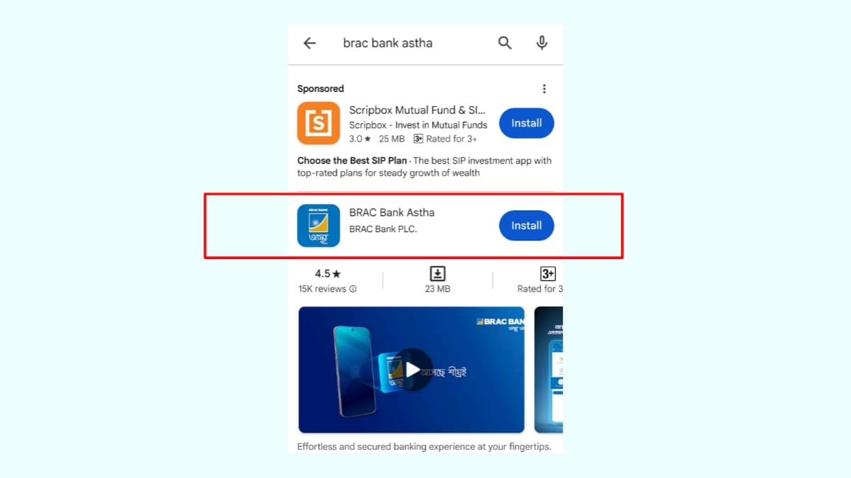 āĻŦā§āϰā§āϝāĻžāĻ āĻŦā§āϝāĻžāĻāĻ āĻĨā§āĻā§ āϏāĻšāĻ āĻāĻŋāϏā§āϤāĻŋāϤ⧠āϞā§āύ āύā§āĻā§āĻžāϰ āĻāĻĒāĻžā§ āĻŦā§āϰā§āϝāĻžāĻ āĻŦā§āϝāĻžāĻāĻ āϞā§āύ āĻ
ā§āϝāĻžāĻĒ āϰā§āĻāĻŋāϏā§āĻā§āϰā§āĻļāύ