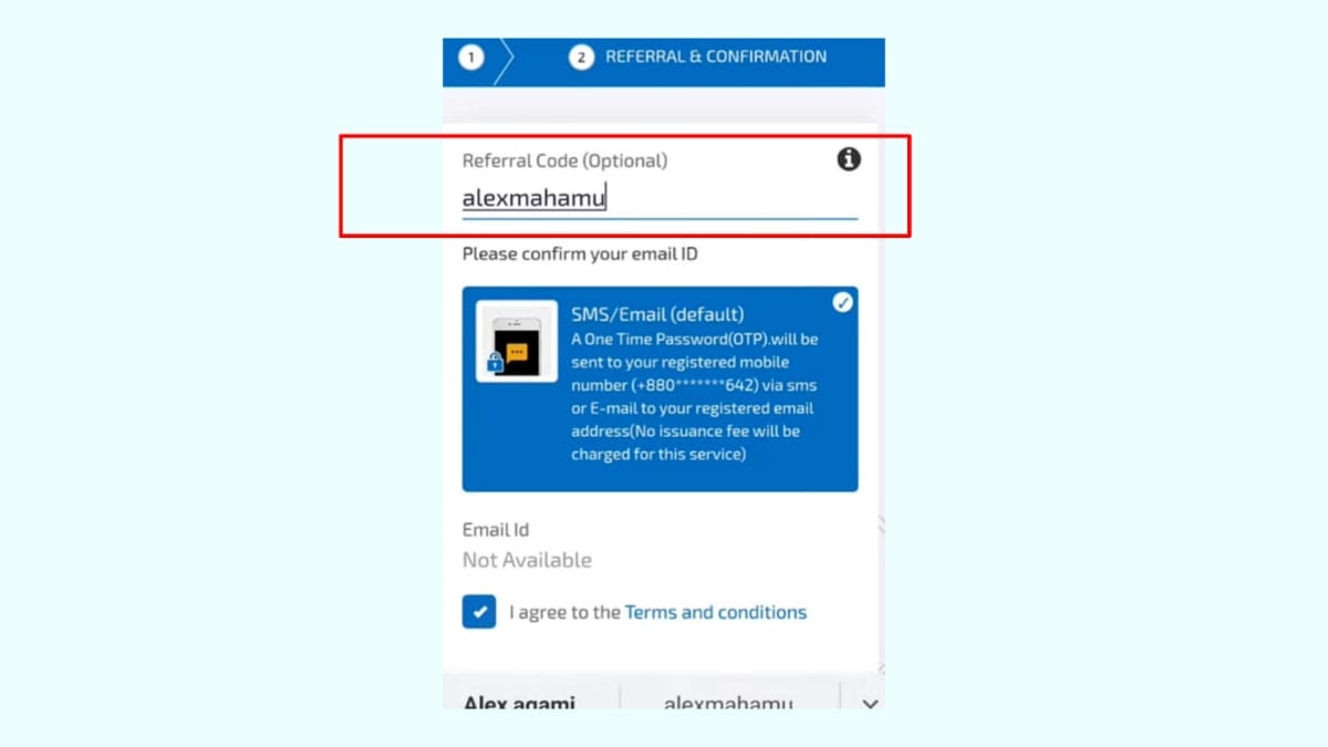 āĻŦā§āϰā§āϝāĻžāĻ āĻŦā§āϝāĻžāĻāĻ āĻĨā§āĻā§ āϏāĻšāĻ āĻāĻŋāϏā§āϤāĻŋāϤ⧠āϞā§āύ āύā§āĻā§āĻžāϰ āĻāĻĒāĻžā§ āĻŦā§āϰā§āϝāĻžāĻ āĻŦā§āϝāĻžāĻāĻ āϞā§āύ āύā§āĻā§āĻžāϰ āĻāĻĒāĻžā§