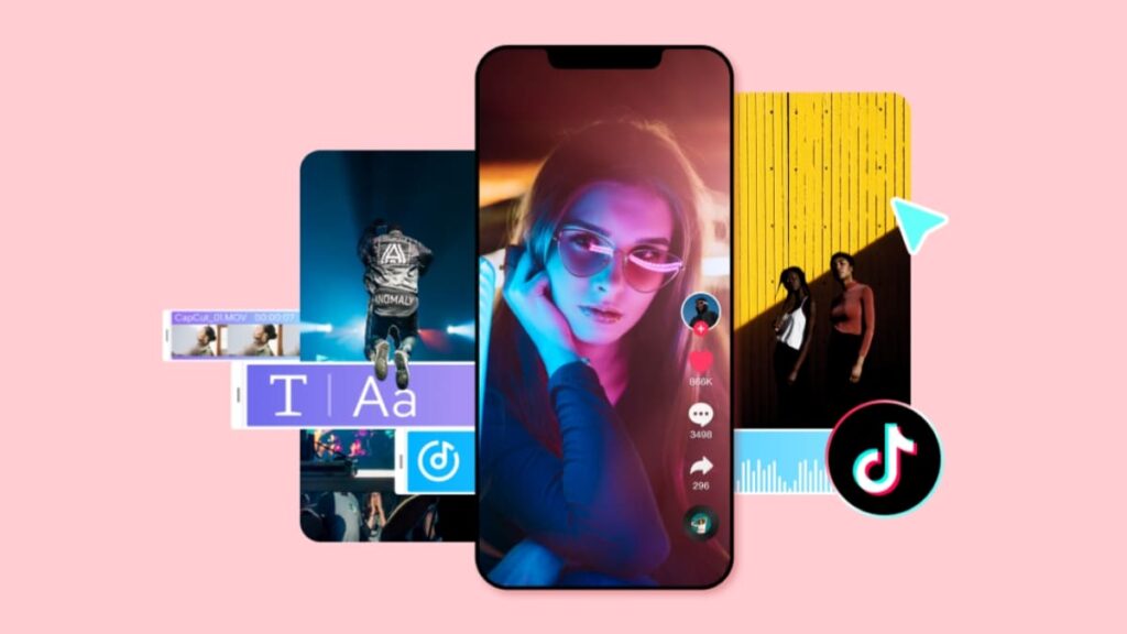 āĻāĻŋāĻāĻāĻ āĻāĻŋāĻĄāĻŋāĻ āĻĄāĻžāĻāύāϞā§āĻĄ