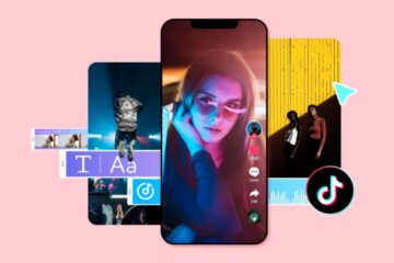 টিকটক ভিডিও ডাউনলোড