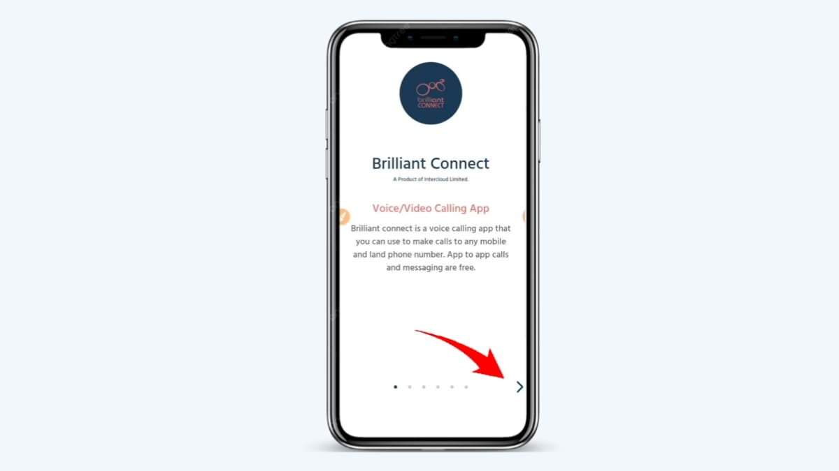 ⧍ā§Ļ āĻāĻžāĻāĻžā§ ā§Ŧā§Ļ āĻŽāĻŋāύāĻŋāĻ āϏāĻžāϰāĻž āĻā§āĻŦāύ āĻŽā§ā§āĻžāĻĻ | Today best minute offer ⧍ā§Ļ āĻāĻžāĻāĻžā§ ā§Ŧā§Ļ āĻŽāĻŋāύāĻŋāĻ āϏāĻžāϰāĻž āĻā§āĻŦāύ āĻŽā§ā§āĻžāĻĻ