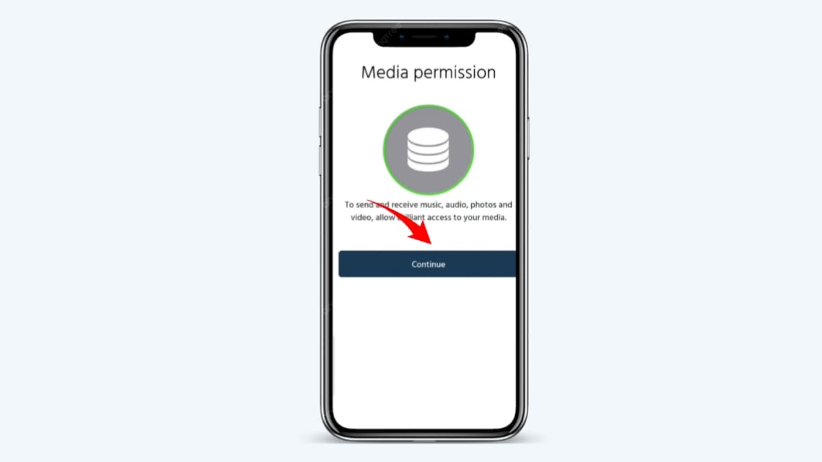 ⧍ā§Ļ āĻāĻžāĻāĻžā§ ā§Ŧā§Ļ āĻŽāĻŋāύāĻŋāĻ āϏāĻžāϰāĻž āĻā§āĻŦāύ āĻŽā§ā§āĻžāĻĻ | Today best minute offer ⧍ā§Ļ āĻāĻžāĻāĻžā§ ā§Ŧā§Ļ āĻŽāĻŋāύāĻŋāĻ āϏāĻžāϰāĻž āĻā§āĻŦāύ āĻŽā§ā§āĻžāĻĻ