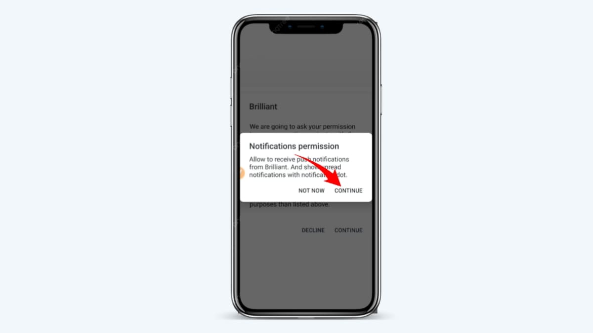 ⧍ā§Ļ āĻāĻžāĻāĻžā§ ā§Ŧā§Ļ āĻŽāĻŋāύāĻŋāĻ āϏāĻžāϰāĻž āĻā§āĻŦāύ āĻŽā§ā§āĻžāĻĻ | Today best minute offer ⧍ā§Ļ āĻāĻžāĻāĻžā§ ā§Ŧā§Ļ āĻŽāĻŋāύāĻŋāĻ āϏāĻžāϰāĻž āĻā§āĻŦāύ āĻŽā§ā§āĻžāĻĻ