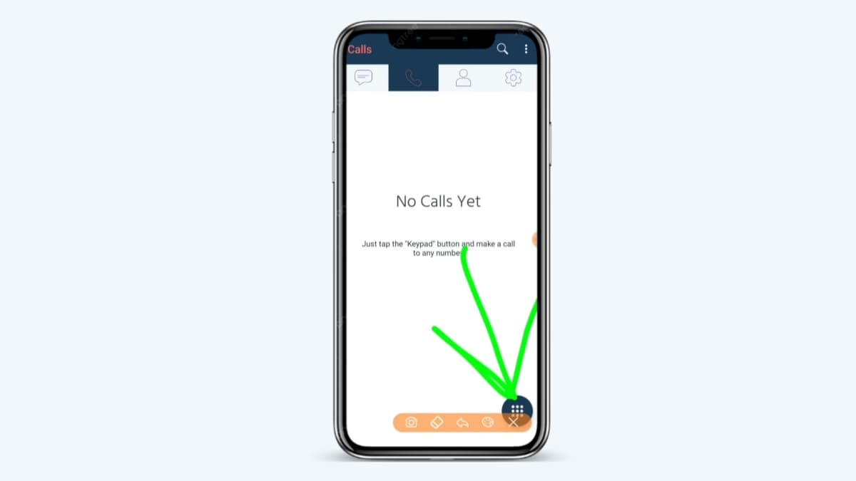 ⧍ā§Ļ āĻāĻžāĻāĻžā§ ā§Ŧā§Ļ āĻŽāĻŋāύāĻŋāĻ āϏāĻžāϰāĻž āĻā§āĻŦāύ āĻŽā§ā§āĻžāĻĻ | Today best minute offer brilliant minute offer
