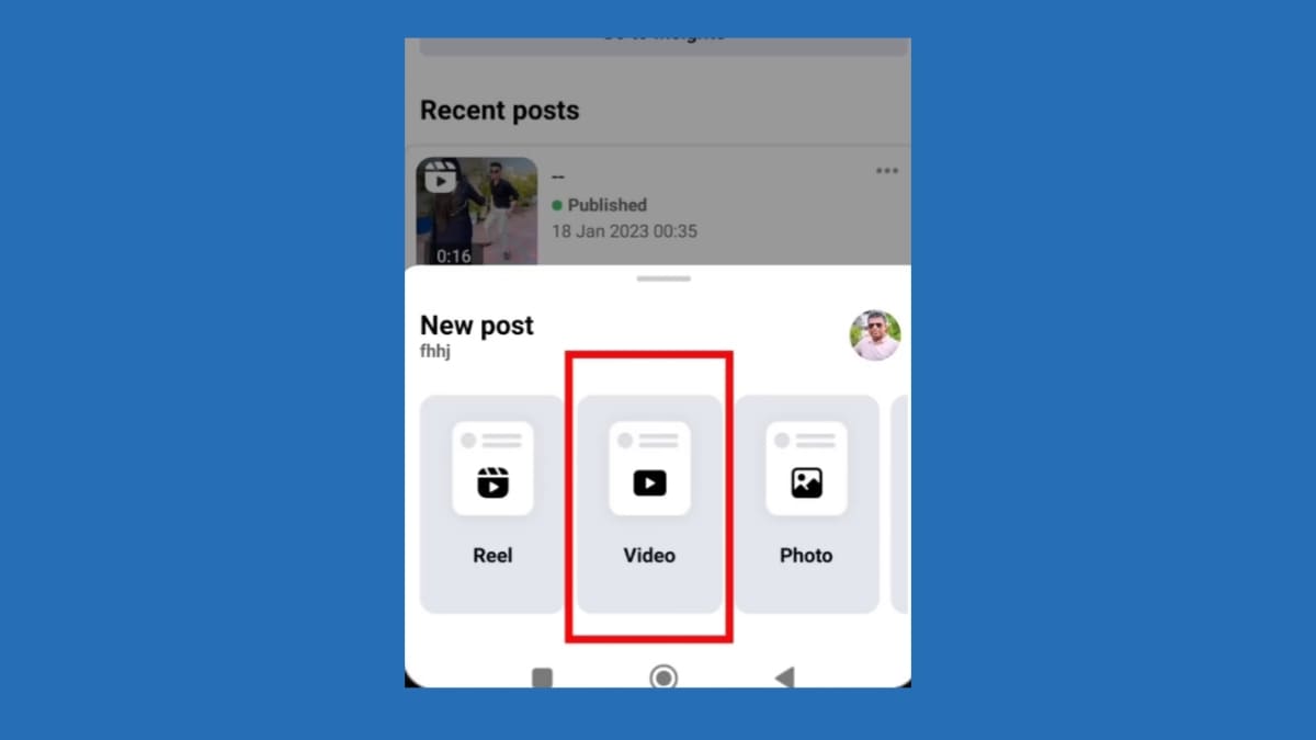 āĻĢā§āϏāĻŦā§āĻ āĻĨā§āĻā§ āĻāĻžāĻāĻž āĻāύāĻāĻžāĻŽā§āϰ āϏāĻšāĻ āĻāĻĒāĻžāϝāĻŧ ⧍ā§Ļ⧍ā§Ģ āĻĢā§āϏāĻŦā§āĻ āĻĨā§āĻā§ āĻāĻžāĻāĻž āĻāύāĻāĻžāĻŽ