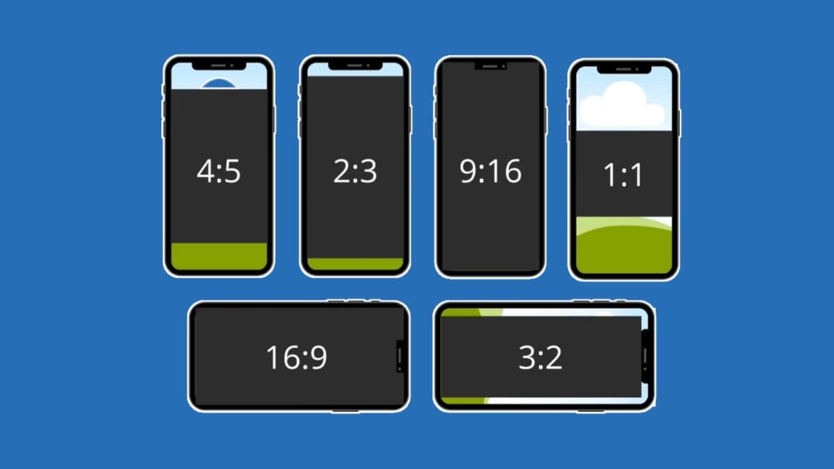 āĻĢā§āϏāĻŦā§āĻ āĻĨā§āĻā§ āĻāĻžāĻāĻž āĻāύāĻāĻžāĻŽā§āϰ āϏāĻšāĻ āĻāĻĒāĻžāϝāĻŧ ⧍ā§Ļ⧍ā§Ģ āĻĢā§āϏāĻŦā§āĻ āĻĨā§āĻā§ āĻāĻžāĻāĻž āĻāύāĻāĻžāĻŽ