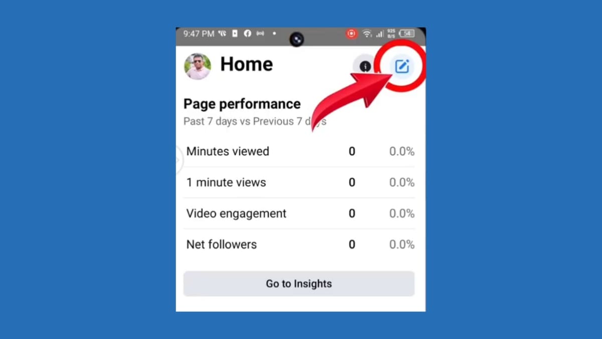 āĻĢā§āϏāĻŦā§āĻ āĻĨā§āĻā§ āĻāĻžāĻāĻž āĻāύāĻāĻžāĻŽā§āϰ āϏāĻšāĻ āĻāĻĒāĻžāϝāĻŧ ⧍ā§Ļ⧍ā§Ģ āĻĢā§āϏāĻŦā§āĻ āĻĨā§āĻā§ āĻāĻžāĻāĻž āĻāύāĻāĻžāĻŽ